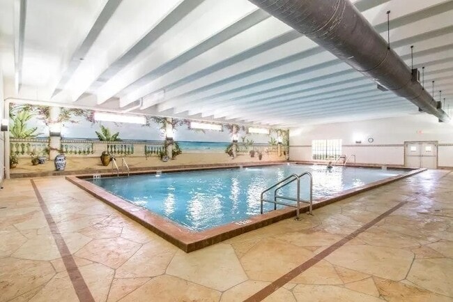 338 Fanshaw I in Boca Raton, FL - Building Photo - Building Photo