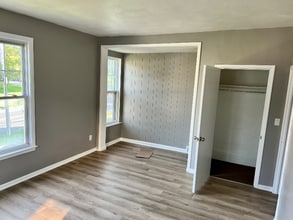1748 W Genesee St in Syracuse, NY - Building Photo - Building Photo