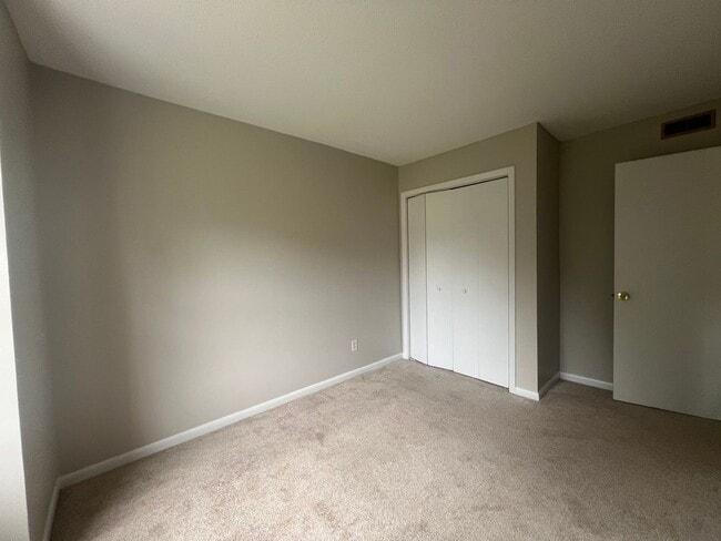 117 Palace Cir in Jacksonville, NC - Building Photo - Building Photo