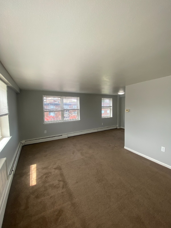 property at 30 Gillett St