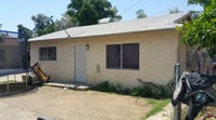 2131 Kentucky St in Bakersfield, CA - Foto de edificio - Building Photo