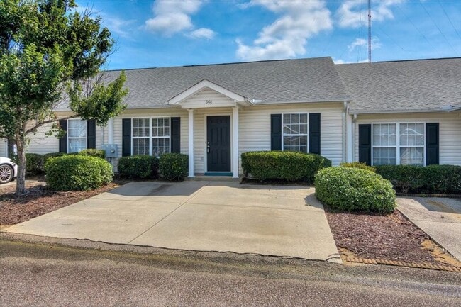 property at 968 Cammaron Way