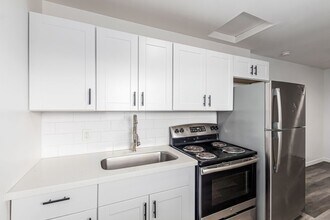 5525 N 27th Dr in Phoenix, AZ - Building Photo - Building Photo