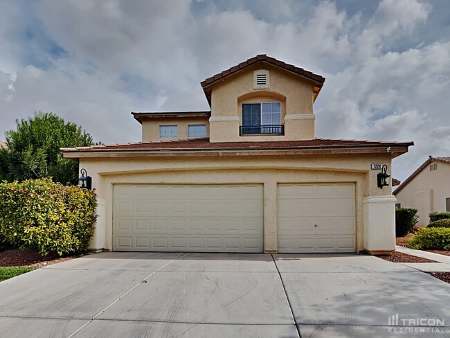 property at 7224 Rustic Meadow St