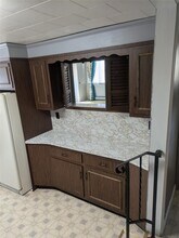 477 Lattintown Rd-Unit -3 in Marlboro, NY - Building Photo - Building Photo