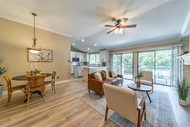 property at 2036 Signal Ridge Pl
