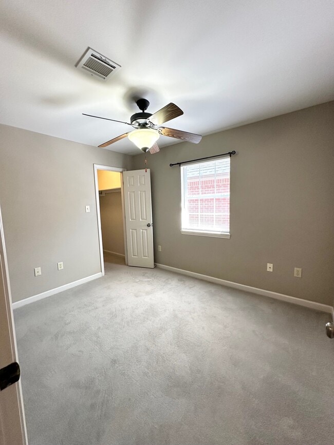 438 Vieux Carre in Houma, LA - Building Photo - Building Photo