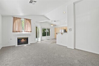 8473 Birthstone Ave in Las Vegas, NV - Building Photo - Building Photo
