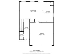 30 Stevens Cv Dr in Moody, AL - Building Photo - Building Photo