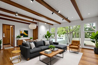 10281 Dunleer Dr in Los Angeles, CA - Building Photo - Building Photo