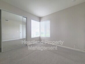 906 S Rancho Santa Fe Rd in San Marcos, CA - Building Photo - Building Photo