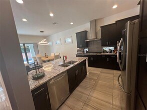 7689 Toscana Blvd in Orlando, FL - Building Photo - Building Photo