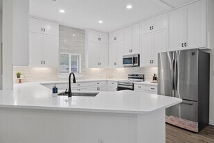 17701 Village Dr in Dripping Springs, TX - Building Photo