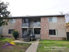 7449 Tiara Way in Citrus Heights, CA - Building Photo