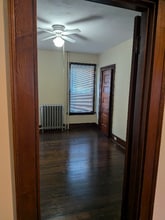 35 Linsley Ave in Meriden, CT - Building Photo - Building Photo