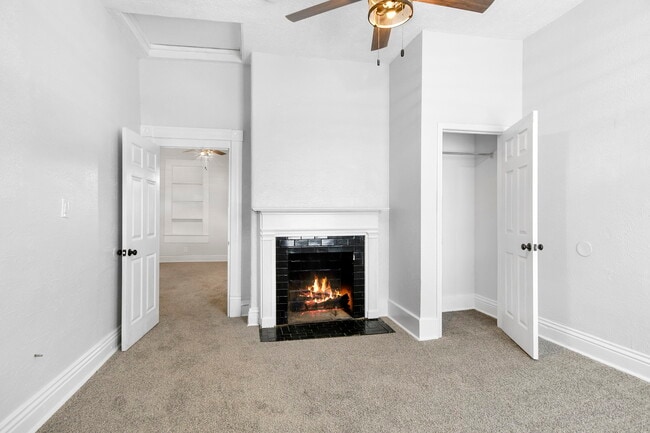 property at 402 N 20th St