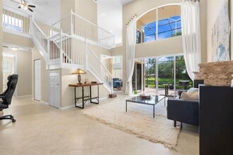 7938 Sunburst Terrace in Wellington, FL - Building Photo - Building Photo
