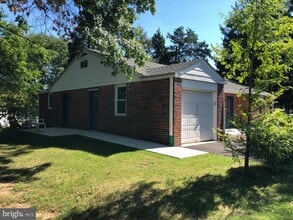 2991 Goentner Rd in Willow Grove, PA - Foto de edificio - Building Photo