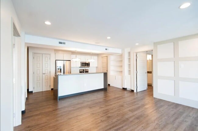 11 Dorchester St in Boston, MA - Foto de edificio - Building Photo