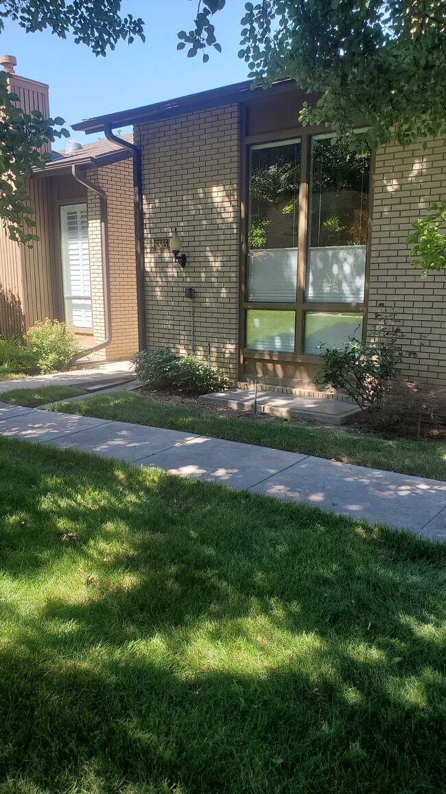 property at 6565 1645 E