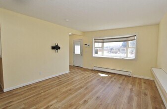 3091 N Rowland Ln in Boise, ID - Building Photo - Building Photo