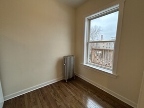 2644 N Milwaukee Ave, Unit 316 in Chicago, IL - Building Photo - Building Photo