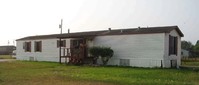 5444-5450 W Riverview Dr in Corpus Christi, TX - Foto de edificio - Building Photo