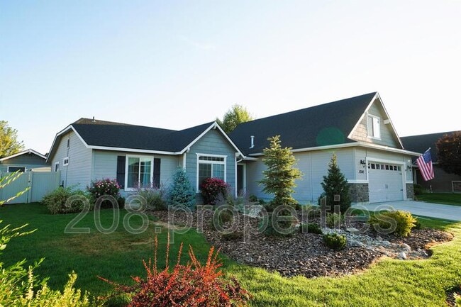 property at 10340 W Virginia City St