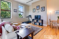 220 Spencer Ave, Unit 201 in Chelsea, MA - Building Photo - Building Photo