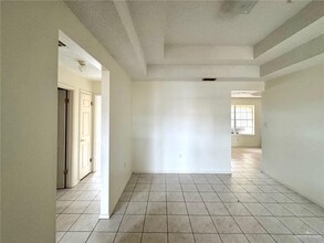 409 W Emerald Dr in Pharr, TX - Building Photo - Building Photo