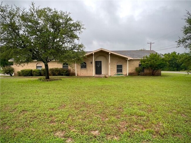 property at 132 Castleman