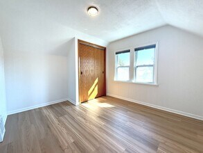 1509 S 52nd St in West Milwaukee, WI - Building Photo - Building Photo