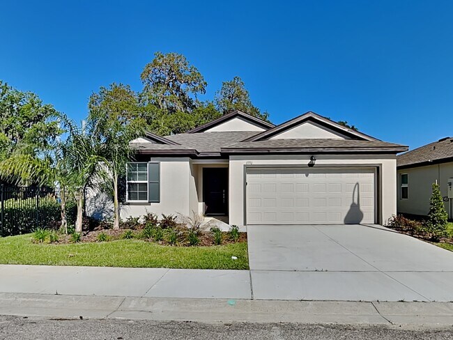 property at 6990 Faben Ln