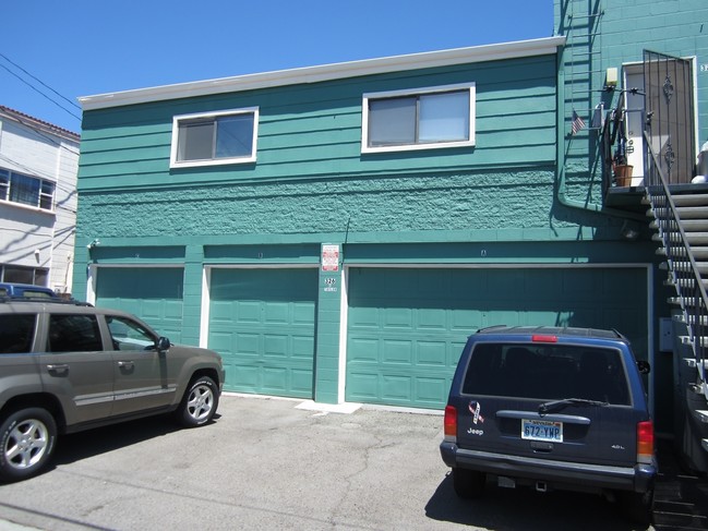 328 E Taylor St in Reno, NV - Building Photo - Building Photo