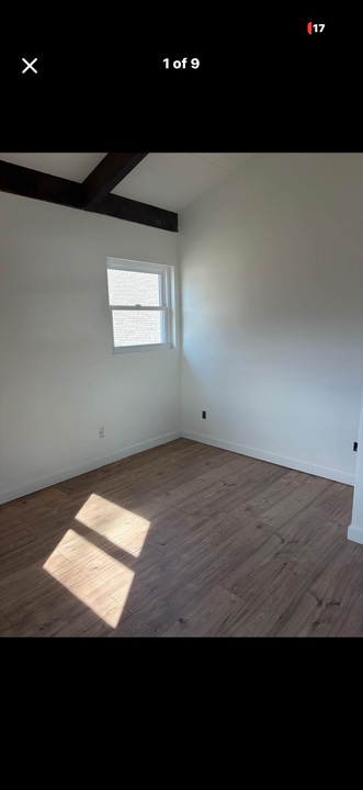 12516 W Torquay Rd in Ocean City, MD - Building Photo