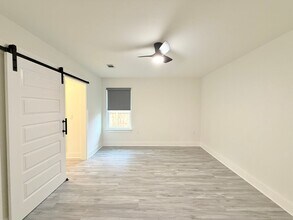 1224 N X St in Pensacola, FL - Building Photo - Building Photo