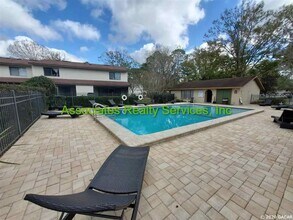 2635 SW 35th Pl in Gainesville, FL - Building Photo - Building Photo