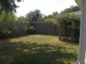 1811 Ralph C Craig Ln in Austin, TX - Building Photo - Building Photo