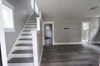 22 Glen Este Pl in Cincinnati, OH - Building Photo - Building Photo