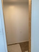 268 N Ocotillo Dr in Apache Junction, AZ - Building Photo - Building Photo