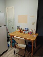 515 Emmett St in Bristol, CT - Building Photo - Building Photo