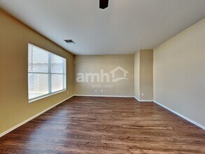 3708 S 100th Glen in Tolleson, AZ - Building Photo - Building Photo