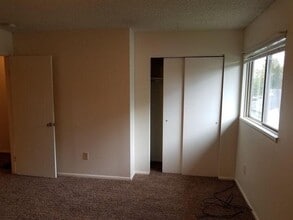 27 S 12th St W in Billings, MT - Building Photo - Building Photo