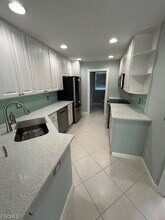 5565 Cove Cir in Naples, FL - Building Photo - Building Photo