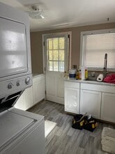 7610 NC-87 in Pittsboro, NC - Building Photo - Building Photo