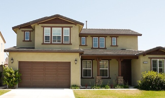 property at 10547 Blue Granite Dr