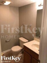 10850 Snowdrop Way in Indianapolis, IN - Building Photo - Building Photo