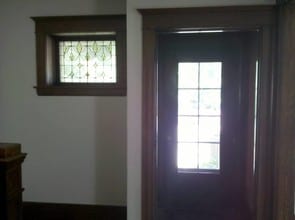3024 Grand Ave S in Minneapolis, MN - Building Photo - Building Photo