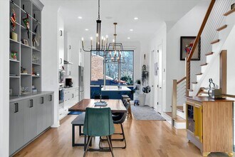 104 Noma Terrace Wy in Greenville, SC - Building Photo - Building Photo