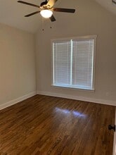 191 Looney Ave in Memphis, TN - Building Photo - Building Photo
